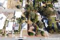 Property photo of 13 Clifton Street Byford WA 6122