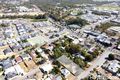 Property photo of 13 Clifton Street Byford WA 6122