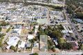 Property photo of 13 Clifton Street Byford WA 6122