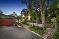Property photo of 1 Somerset Crescent Croydon VIC 3136