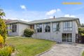 Property photo of 9 Lowana Court Kingston Beach TAS 7050