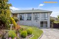 Property photo of 9 Lowana Court Kingston Beach TAS 7050