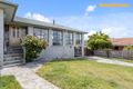 Property photo of 9 Lowana Court Kingston Beach TAS 7050