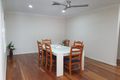 Property photo of 111 Burke Street Ayr QLD 4807