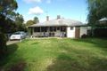 Property photo of 13 Hyandra Street Griffith NSW 2680