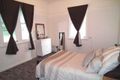 Property photo of 13 Hyandra Street Griffith NSW 2680