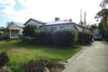 Property photo of 13 Hyandra Street Griffith NSW 2680