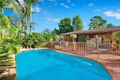 Property photo of 45 Wolger Road Ryde NSW 2112
