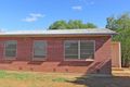 Property photo of 49 Pix Road Davoren Park SA 5113