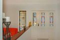 Property photo of 3 Macduff Lane Kinross WA 6028