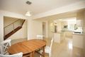 Property photo of 324 Ham Road Wishart QLD 4122