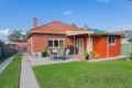 Property photo of 2/94 Kerr Street Mayfield NSW 2304