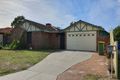 Property photo of 202 Crimea Street Noranda WA 6062
