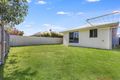 Property photo of 41 Macintyre Crescent Pelican Waters QLD 4551