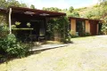 Property photo of 1409 Trowutta Road Edith Creek TAS 7330