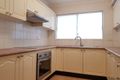 Property photo of 2/25-27 Stanley Street Bankstown NSW 2200