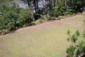 Property photo of 13/19 Dudley Street Highgate Hill QLD 4101