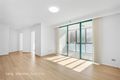 Property photo of 54/414-418 Pitt Street Haymarket NSW 2000