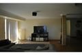 Property photo of 29 Holwell Gardens Clarkson WA 6030