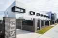 Property photo of 10/6 Ellison Harvie Close Greenway ACT 2900