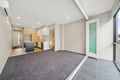 Property photo of 10/6 Ellison Harvie Close Greenway ACT 2900