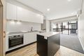 Property photo of 10/6 Ellison Harvie Close Greenway ACT 2900