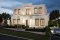 Property photo of 1/9 Winfield Road Balwyn North VIC 3104