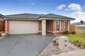 Property photo of 15 Vantage Green Beveridge VIC 3753