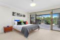 Property photo of 5/24 Harriette Street Neutral Bay NSW 2089