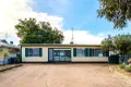 Property photo of 19 Malaga Terrace Berri SA 5343