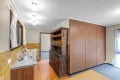 Property photo of 19 Malaga Terrace Berri SA 5343