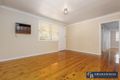 Property photo of 120 Kareela Avenue Penrith NSW 2750