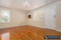 Property photo of 120 Kareela Avenue Penrith NSW 2750