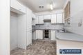Property photo of 120 Kareela Avenue Penrith NSW 2750