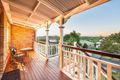 Property photo of 5 Axel Place Sinnamon Park QLD 4073
