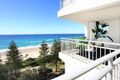 Property photo of 28/186 The Esplanade Burleigh Heads QLD 4220