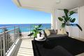 Property photo of 28/186 The Esplanade Burleigh Heads QLD 4220