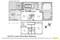 Property photo of 4/1 Cover Drive New Gisborne VIC 3438