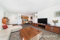 Property photo of 2003/45 Haig Street Southbank VIC 3006