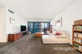 Property photo of 2003/45 Haig Street Southbank VIC 3006