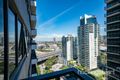 Property photo of 2003/45 Haig Street Southbank VIC 3006