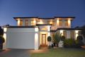 Property photo of 54 Seafront Circuit Bonny Hills NSW 2445