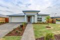 Property photo of 8 Windsor Drive Upper Kedron QLD 4055