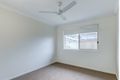 Property photo of 8 Windsor Drive Upper Kedron QLD 4055