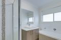 Property photo of 8 Windsor Drive Upper Kedron QLD 4055