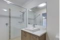 Property photo of 8 Windsor Drive Upper Kedron QLD 4055