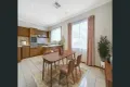 Property photo of 30 Glencairn Crescent Broadmeadows VIC 3047