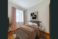 Property photo of 30 Glencairn Crescent Broadmeadows VIC 3047