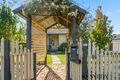 Property photo of 59-61 Ward Street Mulwala NSW 2647