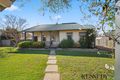 Property photo of 59-61 Ward Street Mulwala NSW 2647